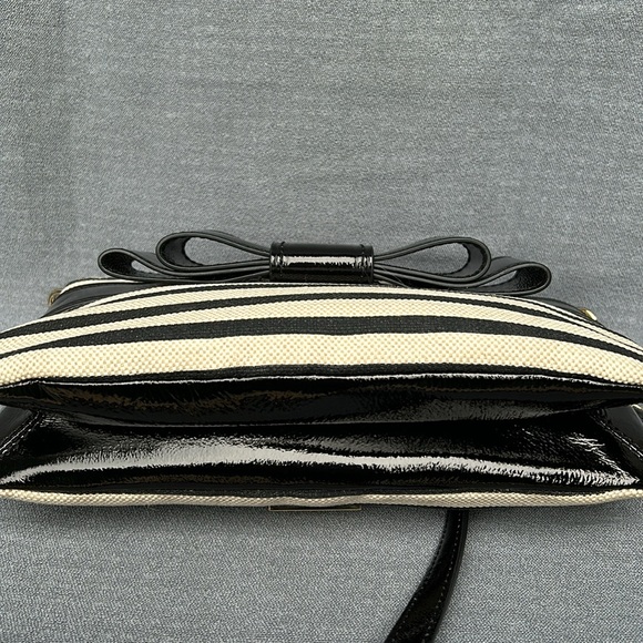 Kate Spade Cross Body Bag - Picture 8 of 14